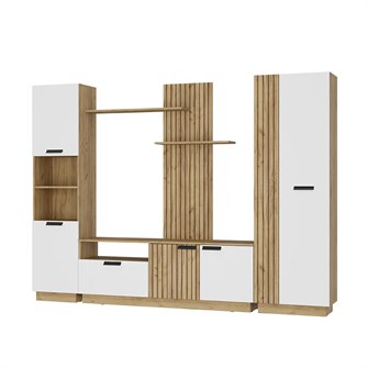 {{productViewItem.photos[photoViewList.activeNavIndex].Alt || productViewItem.photos[photoViewList.activeNavIndex].Description || 'Гостиная "Мишель тип 2" ГС-01'}}