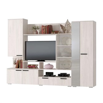 {{productViewItem.photos[photoViewList.activeNavIndex].Alt || productViewItem.photos[photoViewList.activeNavIndex].Description || 'Гостиная "Денди" ГС-02'}}