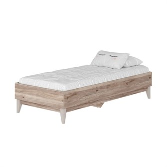 {{productViewItem.photos[photoViewList.activeNavIndex].Alt || productViewItem.photos[photoViewList.activeNavIndex].Description || 'Кровать 0,9 м "Скандика" КР-04'}}