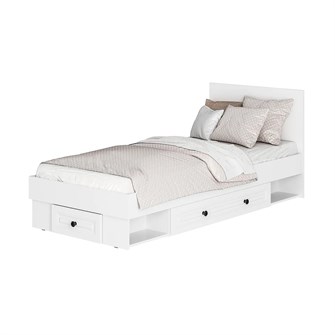 {{productViewItem.photos[photoViewList.activeNavIndex].Alt || productViewItem.photos[photoViewList.activeNavIndex].Description || 'Кровать 0,9 м "Софт" КР-01'}}