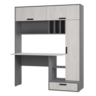 {{productViewItem.photos[photoViewList.activeNavIndex].Alt || productViewItem.photos[photoViewList.activeNavIndex].Description || 'Стол письменный "Техно"'}}