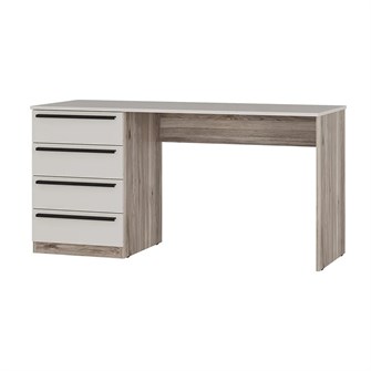 {{productViewItem.photos[photoViewList.activeNavIndex].Alt || productViewItem.photos[photoViewList.activeNavIndex].Description || 'Стол письменный "Урбан" ПС-05'}}