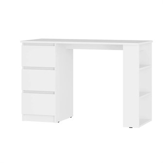 {{productViewItem.photos[photoViewList.activeNavIndex].Alt || productViewItem.photos[photoViewList.activeNavIndex].Description || 'Стол письменный "Симпл" ПС-07'}}