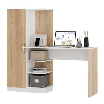 {{productViewItem.photos[photoViewList.activeNavIndex].Alt || productViewItem.photos[photoViewList.activeNavIndex].Description || 'Стол компьютерный "Бейсик"'}}