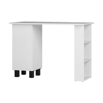 {{productViewItem.photos[photoViewList.activeNavIndex].Alt || productViewItem.photos[photoViewList.activeNavIndex].Description || 'Стол письменный "Монблан" ПС-03'}}