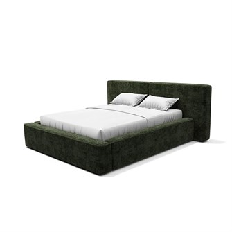 {{productViewItem.photos[photoViewList.activeNavIndex].Alt || productViewItem.photos[photoViewList.activeNavIndex].Description || 'Кровать 1,4 м "Релакс" КР-14'}}