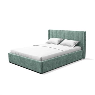 {{productViewItem.photos[photoViewList.activeNavIndex].Alt || productViewItem.photos[photoViewList.activeNavIndex].Description || 'Кровать 1,6 м "Версаль" КР-18'}}