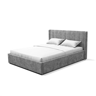{{productViewItem.photos[photoViewList.activeNavIndex].Alt || productViewItem.photos[photoViewList.activeNavIndex].Description || 'Кровать 1,4 м "Версаль" КР-13'}}