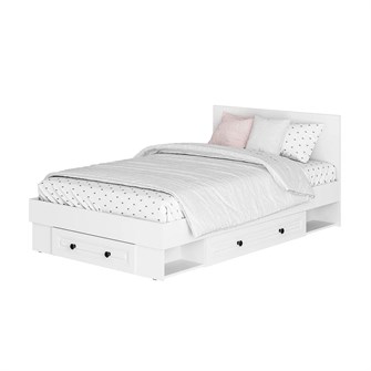 {{productViewItem.photos[photoViewList.activeNavIndex].Alt || productViewItem.photos[photoViewList.activeNavIndex].Description || 'Кровать 1,2 м "Софт" КР-06'}}