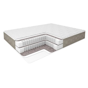 {{productViewItem.photos[photoViewList.activeNavIndex].Alt || productViewItem.photos[photoViewList.activeNavIndex].Description || 'Матрас Симпл-Респект ПС500/ПС500'}}