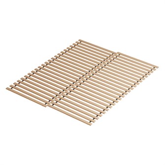 {{productViewItem.photos[photoViewList.activeNavIndex].Alt || productViewItem.photos[photoViewList.activeNavIndex].Description || 'Настил реечный 1,6 м'}}