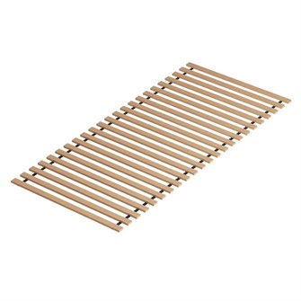 {{productViewItem.photos[photoViewList.activeNavIndex].Alt || productViewItem.photos[photoViewList.activeNavIndex].Description || 'Настил реечный 0,9 м'}}