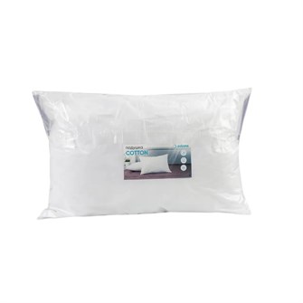 {{productViewItem.photos[photoViewList.activeNavIndex].Alt || productViewItem.photos[photoViewList.activeNavIndex].Description || 'Подушка Askona Cotton'}}