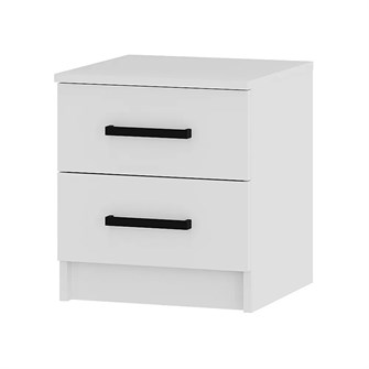 {{productViewItem.photos[photoViewList.activeNavIndex].Alt || productViewItem.photos[photoViewList.activeNavIndex].Description || 'Тумба прикроватная "Фьюжн" ТБ-12'}}