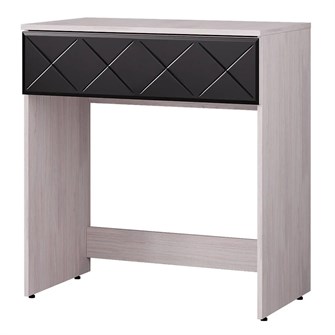 {{productViewItem.photos[photoViewList.activeNavIndex].Alt || productViewItem.photos[photoViewList.activeNavIndex].Description || '"Кимберли" СТ-05'}}