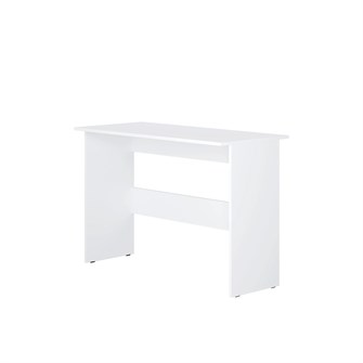 {{productViewItem.photos[photoViewList.activeNavIndex].Alt || productViewItem.photos[photoViewList.activeNavIndex].Description || 'Стол письменный "Берг" ПС-01'}}