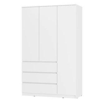 {{productViewItem.photos[photoViewList.activeNavIndex].Alt || productViewItem.photos[photoViewList.activeNavIndex].Description || 'Шкаф 3-х створчатый "Симпл" ШК-08'}}