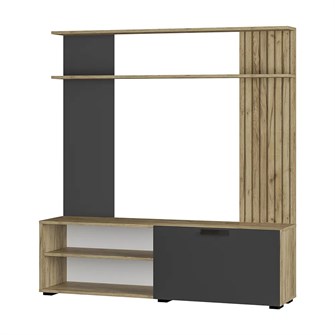 {{productViewItem.photos[photoViewList.activeNavIndex].Alt || productViewItem.photos[photoViewList.activeNavIndex].Description || 'Гостиная "Мишель тип 1" ГС-05'}}