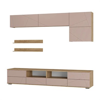 {{productViewItem.photos[photoViewList.activeNavIndex].Alt || productViewItem.photos[photoViewList.activeNavIndex].Description || 'Гостиная "Камелия" ГС-01)'}}