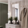 Зеркало "Эстетика" З-06 1227865512