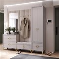 Зеркало "Эстетика" З-06 1227865512