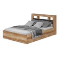 Кровать 1,2 м "Прима" КР-06 451844667