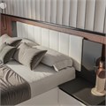 Кровать 1,6 м "Шарм" КР-18 300062154