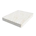 Матрас Askona Balance Smart 1502530172