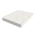 Матрас Askona Balance 2Sides 1680264378
