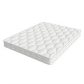 Матрас Askona Terapia New Pulse 1593857623