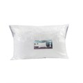 Подушка Askona Cotton 569772267