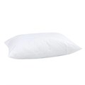 Подушка Askona Cotton 569772267