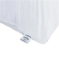 Подушка Askona Cotton 569772267