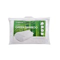 Подушка Askona Green bamboo 136668098