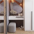 Тумба "Айрон" ТБ-16 2131766676