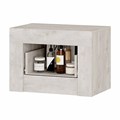 "Леонардо" ТБ-25 565312447