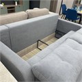 Диван прямой Амелия тик-так НПБ 36425117