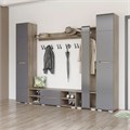 "Наоми" Вешалка ВШ-02 1955299699