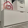 Прихожая "Шик" ПР-04 1492707675