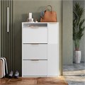 Обувница "Пандора" ТБ-23 1587758838