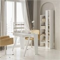 Стеллаж "Монблан" С-07 1023536596