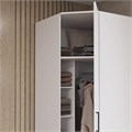 Шкаф угловой "Фьюжн" ШКУ-04 637076551